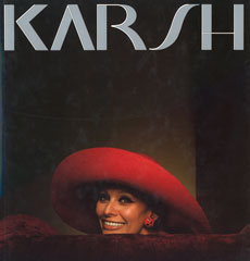 Karsh