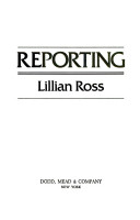 Reporting by Lillian Ross