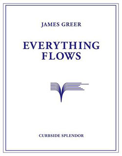 Everything Flows