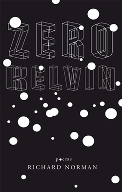 Zero Kelvin