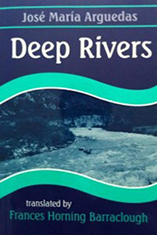 Deep Rivers