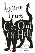 Cat Out of Hell