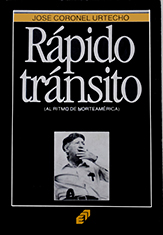 Rapido Transito