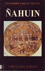 Nahuin