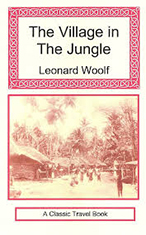 The Village in the Jungle