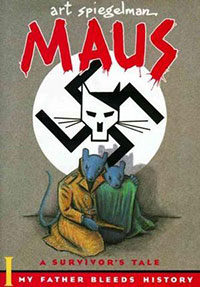 Maus