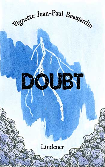 Doubt