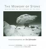 The Memory of Stone