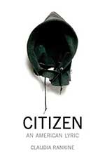 Citizen: An American Lyric