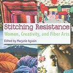 Stitching Resistance