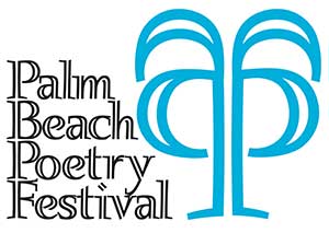 Palm Beach Poetry Festival