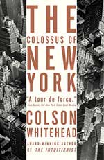 The Colossus of New York