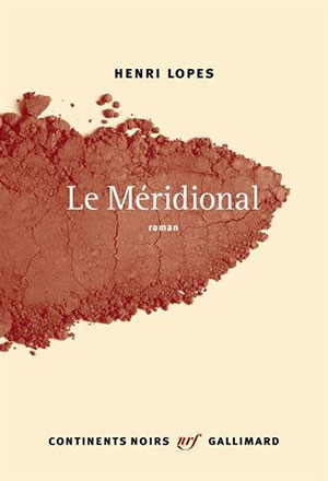 Le Méridional 