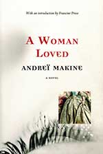 A Woman Loved