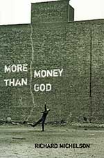 More Money Than God