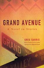 Grand Avenue