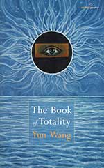 The Book of Totality