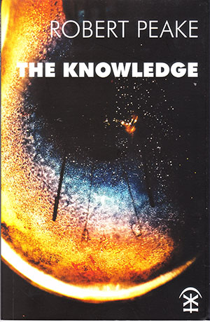 The Knowledge