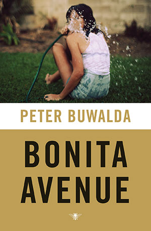 Bonita Avenue