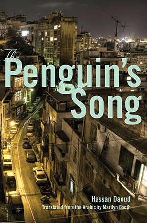 Penguin's Song