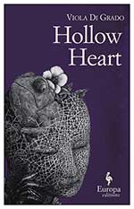 Hollow Heart