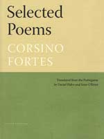 Selected Poems