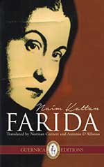 Farida