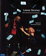 Loose Screws