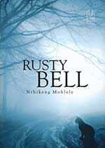 Rusty Bell