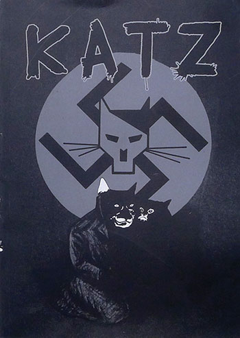 Katz