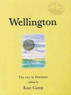 Wellington