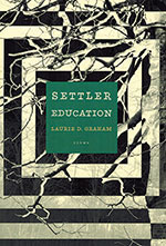 Settler Education