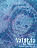 Valdiva