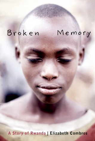 Broken Memory