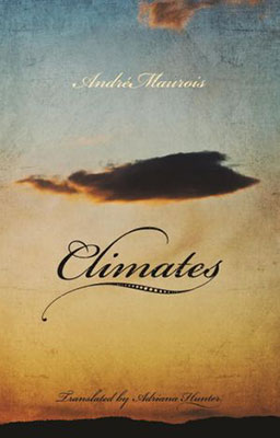 Climates