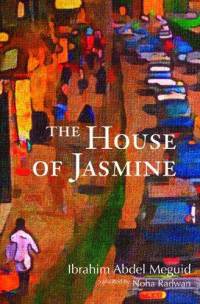 The House of Jasmine