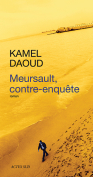 Meursault, contre-enquete