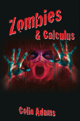 Zombies and Calculus