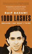 1000 Lashes