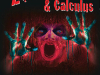 Zombies and Calculus