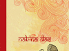 The cover to Sanskarnama: Poetry for Our Times by Nabina Das