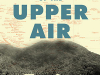 The cover to Gods of the Upper Air: How a Circle of Renegade Anthropologists Reinvented Race, Sex, and Gender in the Twentieth Century by Charles King