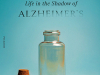 The cover to My Father’s Brain: Life in the Shadow of Alzheimer’s by Sandeep Jauhar