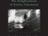 The cover to The Enlightenment of Katzuo Nakamatsu by Augusto Higa Oshiro