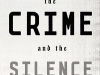 The Crime and the Silence