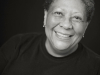 Marilyn Nelson