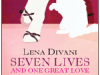 Seven Lives and One Great Love: The Memoirs of a Cat