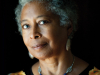 A photo of Alice Walker