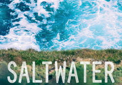 Saltwater