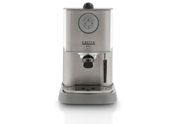 Baby Gaggia